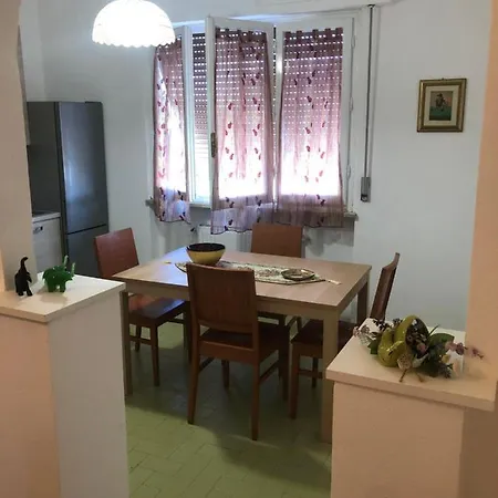 L'olivo Di Piero *