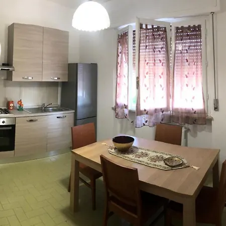 L'olivo Di Piero