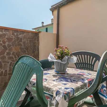 L'olivo Di Piero *
